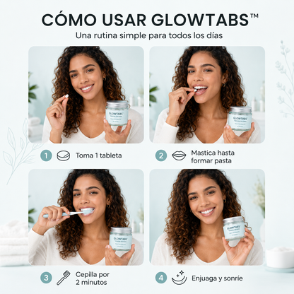 GlowTabs™