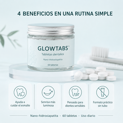 GlowTabs™