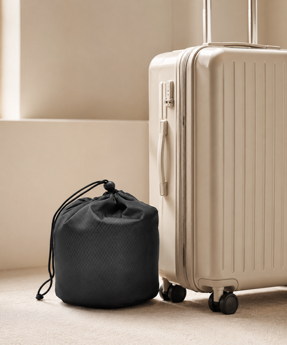 RestGo™ | Kit de descanso para viajes