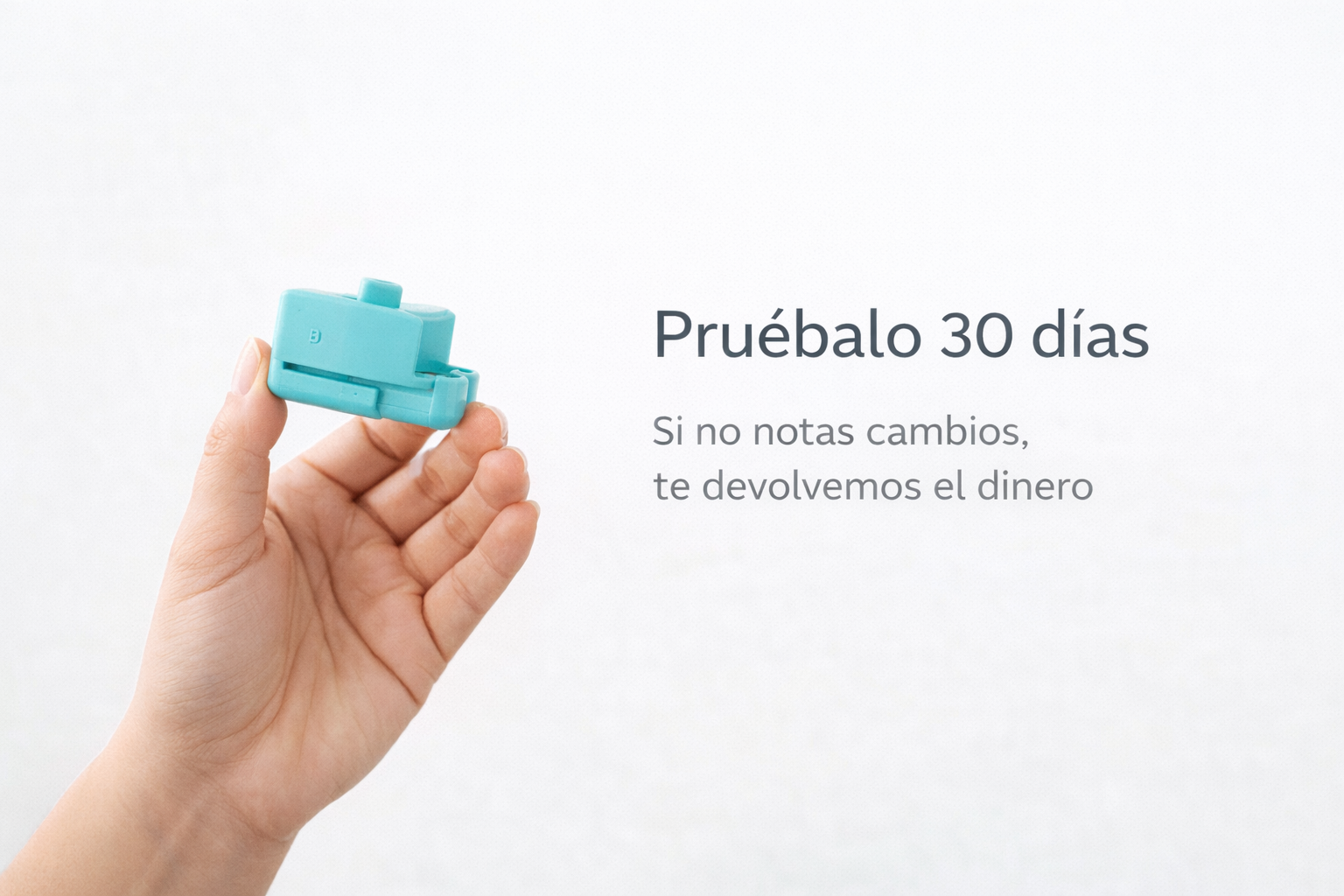 FitHoop – Anillo de ejercicio con peso ajustable