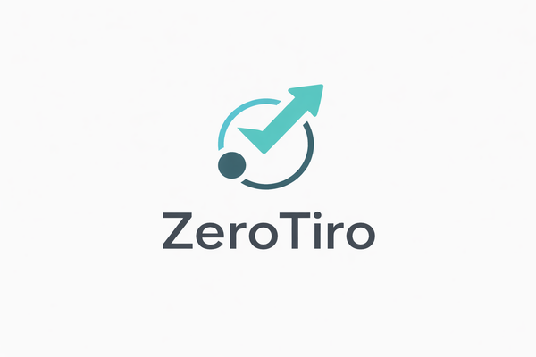 ZeroTiro