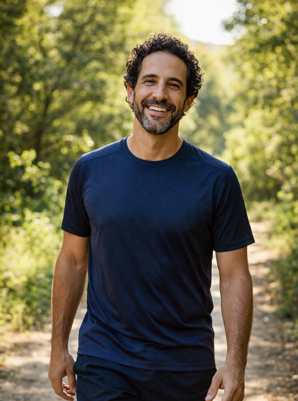 Feature product image