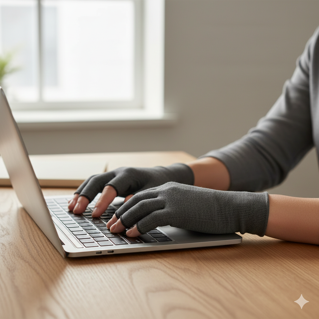 Feature product image