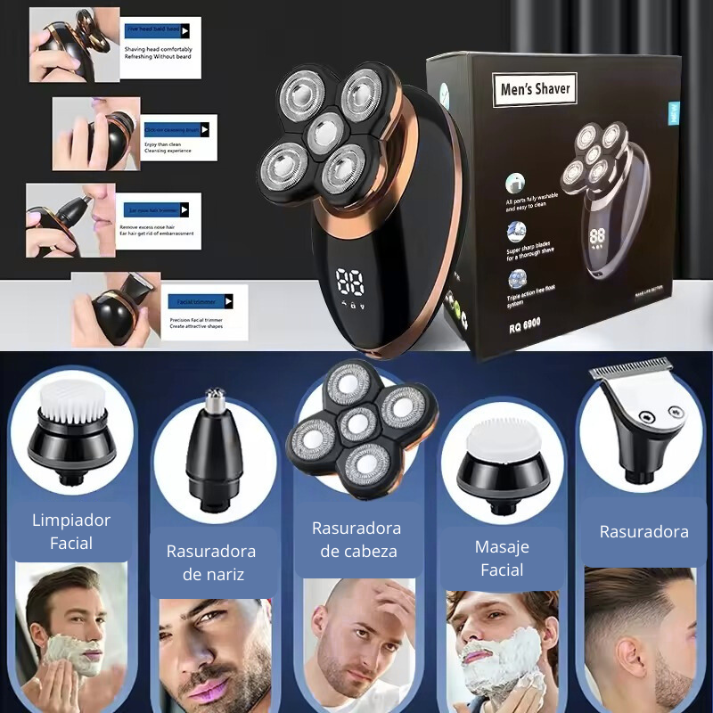 Feature product image