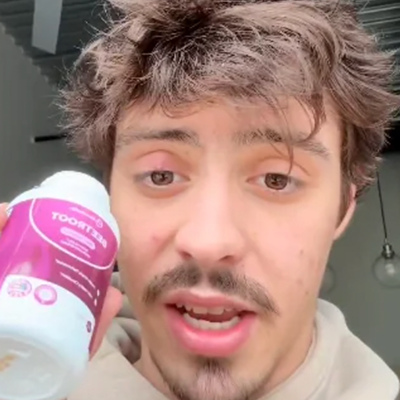 Review by Esteban V.